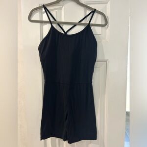 Splits 59 jumpsuit size medium